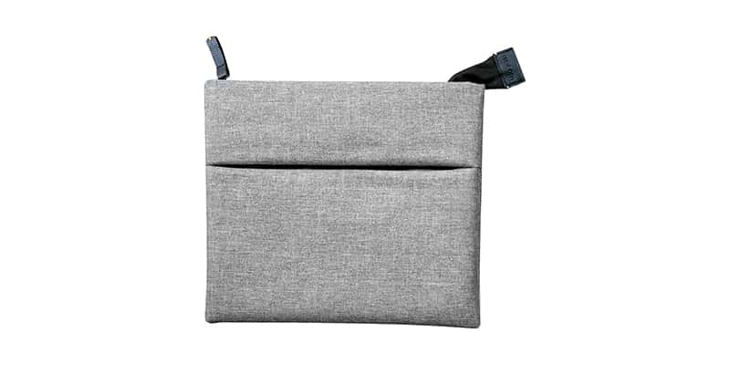 Professional Graphics Tablets